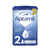 Aptamil NutriciaFollow Up Baby Milk From Birth (800G) - Stage 2