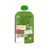Ella'S Kitchen Pears, Peas And Broccoli Super Smooth Purees For Babies