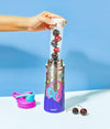 Rabitat Nutrilock Insulated Infuser Bottle - Miss Butters