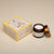 Baby Forest Khilta Mukhra Baby Face Cream50Gms