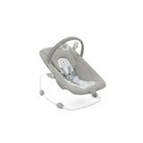 Joie Wish™ Bouncer & Rocker – Portrait
