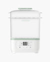 Momcozy 8-in-1 Baby Bottle Steam Sterilizer