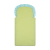 Abracadabra Quilted Nest Bag - Savanna