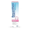 Bepanthen Nappy Care Ointment 100g