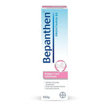 Bepanthen Nappy Care Ointment 100g
