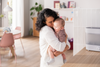 Philips Avent Baby Bottle Sterilizer