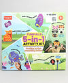 Handy Craft Funimals Handy Craft 5 In 1 Activity Kit