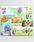 Handy Craft Funimals Handy Craft 5 In 1 Activity Kit