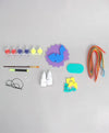 Handy Craft Funimals Handy Craft 5 In 1 Activity Kit