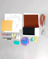 Handy Craft Funimals Handy Craft 5 In 1 Activity Kit