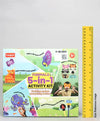 Handy Craft Funimals Handy Craft 5 In 1 Activity Kit