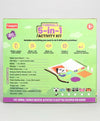 Handy Craft Funimals Handy Craft 5 In 1 Activity Kit