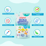 Pigeon Liquid Cleanser Refill 650ML