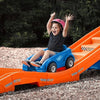 Step2 Extreme Thrill Coaster