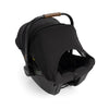 Nuna Carry Cot Car Seat Pipa Urbn Caviar