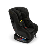 Nuna Convertible Car Seat Rava - Riveted