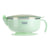 Hopop ® Baby Stainless Steel Bowl with Lid & Suction Base