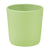 Hopop Silicone Training Cup Easy Grip & Spill-Resistant – Green