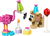 LEGO Cute Animal Birthday Party 30715