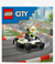 Lego Recruitment Bags Go-Kart Racer - 30719