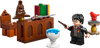 LEGO Harry Potter Dumbledore's Office with Harry Potter 42 Pieces Multicolour
