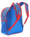 Striders School Bag for Kids 13" - Marvel Spiderman