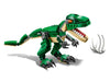 LEGO Creator Mighty Dinosaurs 7+ 174pcs 31058