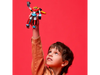 LEGO Super Robot 31124 | Creator 3-In-1