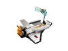 LEGO Creator Space Shuttle 6+ 144Pcs 31134