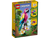 LEGO Creator Exotic Pink Parrot 7+ 253Pcs 31144