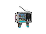 LEGO Creator Retro Camera 3in1 Toy 8+ 261Pcs 31147