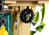 LEGO Creator Hamster Wheel 8+ 416Pcs 31155