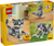 LEGO Creator Playful Cat 8+ 407Pcs 31163