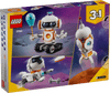 LEGO Creator Space Robot 8+ 281Pcs 31164