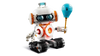 LEGO Creator Space Robot 8+ 281Pcs 31164