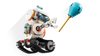 LEGO Creator Space Robot 8+ 281Pcs 31164