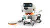 LEGO Creator Space Robot 8+ 281Pcs 31164