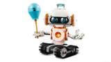 LEGO Creator Space Robot 8+ 281Pcs 31164