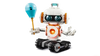 LEGO Creator Space Robot 8+ 281Pcs 31164
