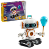 LEGO Creator Space Robot 8+ 281Pcs 31164