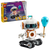 LEGO Creator Space Robot 8+ 281Pcs 31164