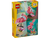 LEGO Creator Wild Animals: Pink Flamingo 8+ 288Pcs 31170