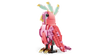 LEGO Creator Wild Animals: Pink Flamingo 8+ 288Pcs 31170