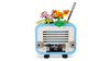 LEGO Creator Record Player with Flowers 8+ 366Pcs 31172