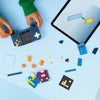 LEGO Creator 3 in 1 Retro Gaming Console Building Toy 31380