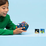 LEGO Creator 3 in 1 Retro Gaming Console Building Toy 31380