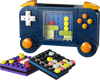 LEGO Creator 3 in 1 Retro Gaming Console Building Toy 31380
