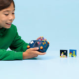 LEGO Creator 3 in 1 Retro Gaming Console Building Toy 31380