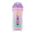 Dr. Brown’s Spoutless Insulated Cup 300 ml Purple