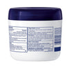 Aquaphor Baby Advanced Therapy Healing Ointment Jar 396 Gm